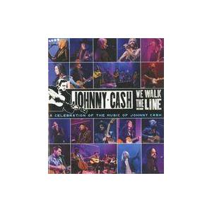 中古輸入洋楽Blu-rayDisc WE WALK