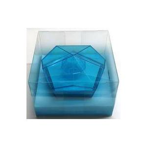 中古輸入洋楽Blu-rayDisc SHINee / SHINee WORLD VI [PERFECT ILLU