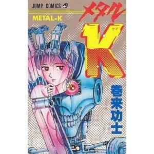 蒼天の拳 全22巻 原哲夫(北斗の拳著者) 中古コミック マンガ 漫画 全巻