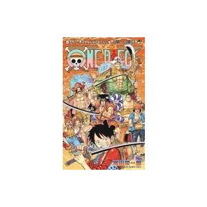 One Piece ワンピース 96巻 コミックまとめ買いネットヤフー店 通販 Yahoo ショッピング