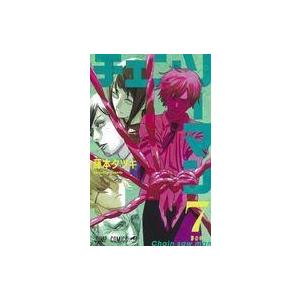 チェンソーマン 7／藤本タツキ : ネットオフ まとめてお得店 - 通販