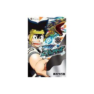 中古少年コミック 爆釣ハンターズ(2) / 鈴木サバ缶｜suruga-ya