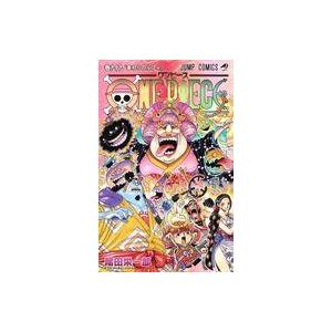 中古少年コミック ONE PIECE(99) / 尾田栄一郎