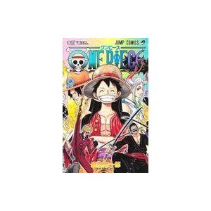 現金特価 ワンピース One Piece 1 100巻 46 101巻無 カバー付45巻用 全巻セット Www Villamariacamardelli Com Br