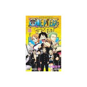 One Piece学園 3 電子書籍版 著者 小路壮平 原作 尾田栄一郎 B Ebookjapan 通販 Yahoo ショッピング