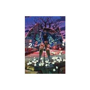 中古アニメムック 付録付)アークナイツ美術設定集VOL.2 : 駿河屋Yahoo
