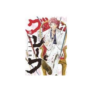 Masterグレープ 7 電子書籍版 原作 土塚理弘 作画 高橋アキラ B Ebookjapan 通販 Yahoo ショッピング