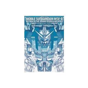 中古アニメBlu-ray Disc 機動戦士ガンダムUC 初回版+初回限定版全7巻