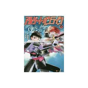 初回50 Offクーポン アルゲートオンライン4 電子書籍版 漫画 玲衣 原作 桐野紡 B Ebookjapan 通販 Yahoo ショッピング