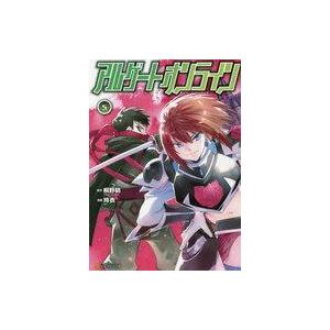 アルゲートオンライン5 電子書籍版 漫画 玲衣 原作 桐野紡 B Ebookjapan 通販 Yahoo ショッピング