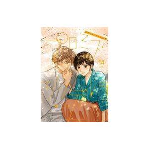 新品 / 特典あり プロミス・シンデレラ (1-16巻 全巻) POP風限定