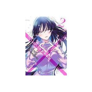 新品 / ゾンビランドサガ外伝 ザ・ファースト・ゾンビィ (1-3巻 全巻