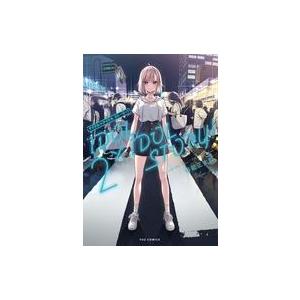 中古B6コミック IDOL×IDOL STORY!(2) / 得能正太郎