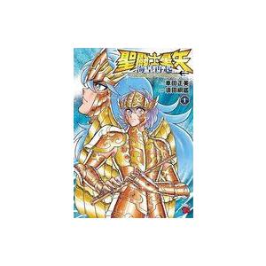 新品 / ドンケツ (1-28巻 全巻) 全巻セット : 漫画全巻ドット