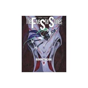 ファイブスター物語 永野護 コミック 1〜18巻セット　全巻セット 51PYB-DmuSL._AC_UL600_SR600,