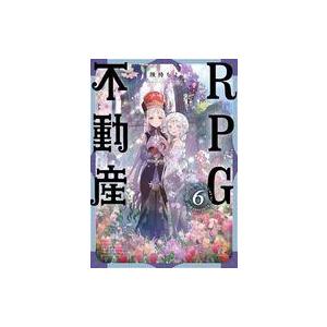 菅沼菜々写真集 Nana's moment 三省堂書店オンデマンド