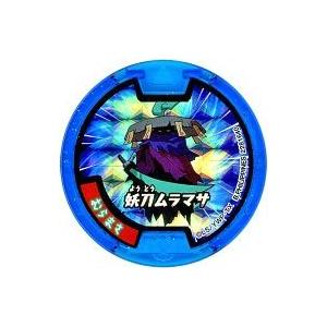 BANDAI（バンダイ） 妖怪ウォッチ 妖怪メダル第2章 ~日常に潜むレア