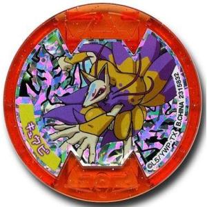 ギャラクシーエンジェル 盛りだくさん天使のフルコース おかわり自由