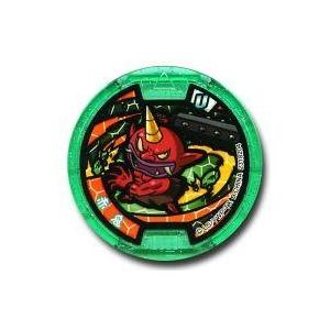 BANDAI（バンダイ） 【新品】妖怪ウォッチ【妖怪タウン限定 ツチノコ