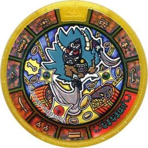 なまなまはげの商品一覧 通販 Yahoo ショッピング