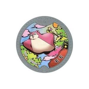 中古妖怪メダル コード保証無し モモ 召喚メダル キラホロ ノーマル 妖怪ウォッチ 妖怪yメダル 英傑超乱 駿河屋ヤフー店 通販 Yahoo ショッピング