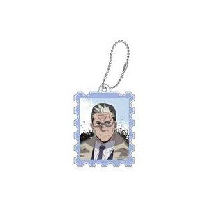 中古雑貨 松岡黒龍 KITTEコレクション 「ID：INVADED イド：インヴェイデッド」