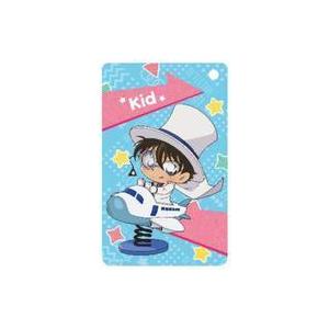 中古紙製品 IMP. オリジナルメガジャケット 「CD DEPARTURE」 TOBE