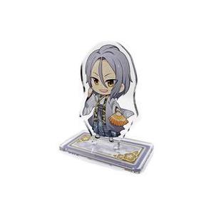 中古クリアファイル メジロアルダン A4Wポケットクリアファイル