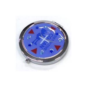 BANDAI（バンダイ） 名探偵コナン 蝶ネクタイ型変声機 [プレミアム