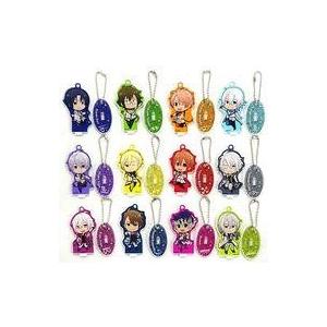 アイドリッシュセブン IDOLiSH7 LIVE BEYOND 