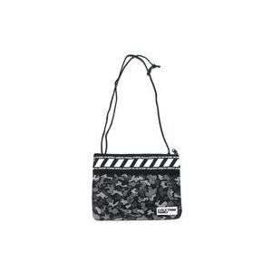 中古雑貨 EXILE TRIBE サコッシュ 「...の商品画像