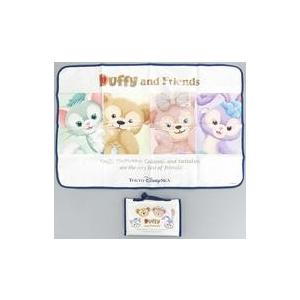 中古キーホルダー ジュノ ミニチュアペンペン 「JUNHO(From 2PM) Solo