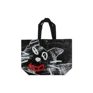 キヨ キヨ猫 クッション level5 キヨ猫クッション Amazon.co.jp: キヨ LEVEL.5 -FINAL- キヨ猫