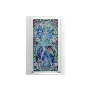 中古雑貨 キュアミルキー イマジナリースカイ☆グ...の商品画像