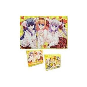 中古バッジ・ピンズ 星野英彦(BUCK-TICK) ランダムぬいぐるみバッジ