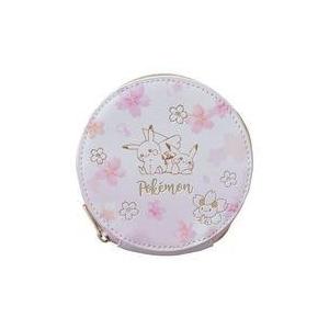 中古バッグ あいみょん 物で釣るナ!ップサック(ナップサック) AIMYON