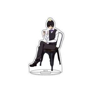 REBORN　ジャンプ展　ファン感謝デー　来場記念証　雲雀恭弥 家庭教師ヒットマンREBORN ファン感謝デー 来場記念証 雲雀恭弥 かてき