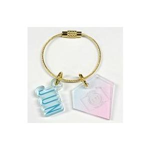 SEVENTEEN 公式グッズ BONGBONGEE x MUZIK TIGER 4カットフォト