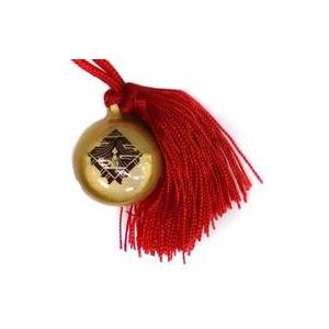 中古懐中時計・腕時計 剣持刀也 懐中時計 「バーチャルYouTuber にじ