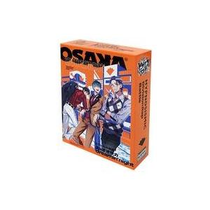 中古雑貨 どついたれ本舗ver. SIX SHOTS COMPLETE BOX