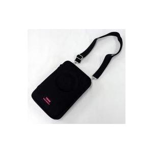 中古雑貨 TWICE CANDYBONG Z CASE 「TWICE WORLD TOUR 2019 ”TWICELIGHTS” IN