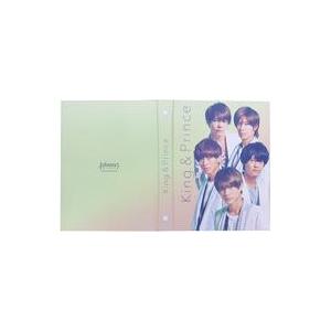 未開封] King&Prince SWEET GARDEN アクリルスタンド 6人セット