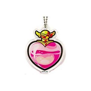 にじさんじ 誕生日グッズ アクリルフレームキーホルダー 加賀美ハヤト