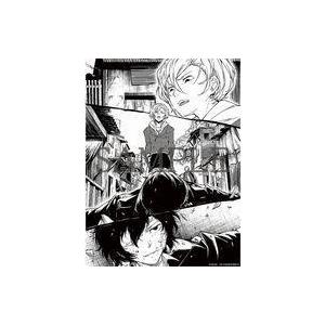 中古雑貨 春河35イラスト アクリルボード 文豪ストレイドッグス 太宰 中也 十五歳 の最安値 価格比較 送料無料検索 Yahoo ショッピング