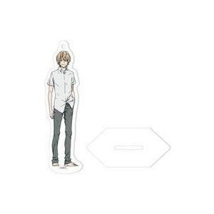 中古アウターウェア(キャラクター) 四条貴音カラー 765プロダクション