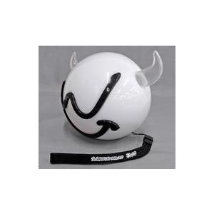 ジャニーズwest ペンライトの商品一覧 通販 Yahoo ショッピング