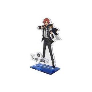 あんさんぶるスターズ chillライトパネル 44.朔間凛月 あんスタ