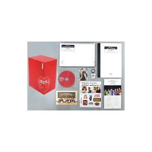 中古雑貨 BTS(防弾少年団) BTS 2017 SEASON’S GREETINGS(輸入版)