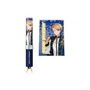 あんさんぶるスターズ ペンライト BNS Edition DREAM LIVE -BRAND NEW