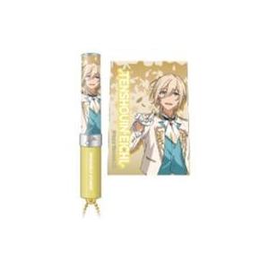 あんさんぶるスターズ DREAM LIVE -5th Tour 